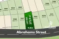Property photo of 27 Abrahams Street Claymore NSW 2559