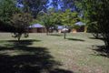 Property photo of 25 Devonshire Lane Mount Macedon VIC 3441