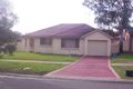 Property photo of 1A Monga Place Prestons NSW 2170