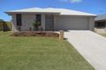 Property photo of 9 Boreas Street Griffin QLD 4503