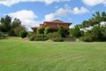 Property photo of 58 Yvonne Crescent Mount Warren Park QLD 4207