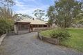 Property photo of 17 Best Street Belgrave VIC 3160