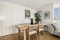 Property photo of 503/17 Dooring Street Braddon ACT 2612
