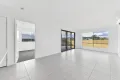 Property photo of 1/59 Crockers Road Westbrook QLD 4350