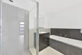 Property photo of 1/59 Crockers Road Westbrook QLD 4350