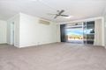 Property photo of 2/568 Pacific Highway Killara NSW 2071
