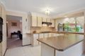 Property photo of 11 Kosciuszko Avenue Palmerston ACT 2913