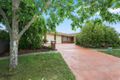 Property photo of 11 Kosciuszko Avenue Palmerston ACT 2913