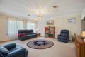 Property photo of 11 Kosciuszko Avenue Palmerston ACT 2913