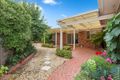Property photo of 11 Kosciuszko Avenue Palmerston ACT 2913