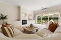 Property photo of 79 Madeline Street Glen Iris VIC 3146