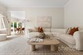 Property photo of 79 Madeline Street Glen Iris VIC 3146