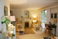 Property photo of 9 Paternoster Road Emerald VIC 3782