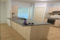 Property photo of 12 Donington Drive Oxenford QLD 4210