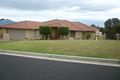 Property photo of 5 Cockatoo Crest Goonellabah NSW 2480