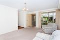 Property photo of 3/5 Fitzroy Street Dianella WA 6059