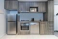 Property photo of 801/350 William Street Melbourne VIC 3000