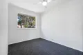 Property photo of 4 Cameron Street Jamisontown NSW 2750