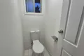 Property photo of 4 Cameron Street Jamisontown NSW 2750