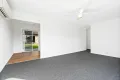 Property photo of 4 Cameron Street Jamisontown NSW 2750