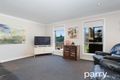 Property photo of 6 Thames Court Perth TAS 7300