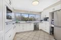 Property photo of 65 Greenhaven Drive Umina Beach NSW 2257