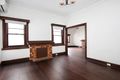 Property photo of 3/6 Carnarvon Road Caulfield North VIC 3161