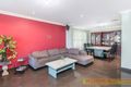 Property photo of 104 Edgar Street Bankstown NSW 2200