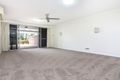 Property photo of 2/568 Pacific Highway Killara NSW 2071