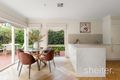 Property photo of 79 Madeline Street Glen Iris VIC 3146