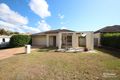 Property photo of 14 Wader Street North Lakes QLD 4509