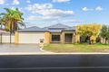 Property photo of 47 Exchequer Avenue Greenfields WA 6210