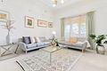 Property photo of 8 The Grove Dulwich SA 5065
