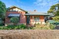 Property photo of 8 The Grove Dulwich SA 5065