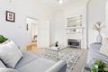 Property photo of 8 The Grove Dulwich SA 5065