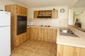 Property photo of 8 Crosby Place Bomaderry NSW 2541
