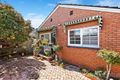 Property photo of 5/18 William Street Brighton VIC 3186