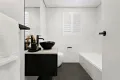 Property photo of 4/690 Rocky Point Road Sans Souci NSW 2219