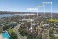 Property photo of 4/690 Rocky Point Road Sans Souci NSW 2219