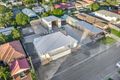 Property photo of 138 Singer Street Wynnum QLD 4178