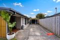 Property photo of 1 Kennards Court Inverloch VIC 3996