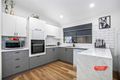 Property photo of 1 Kennards Court Inverloch VIC 3996