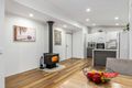 Property photo of 1 Kennards Court Inverloch VIC 3996