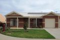 Property photo of 7/50-66 Erne Street Mulwala NSW 2647