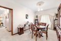 Property photo of 8 Garden Court Lake Gardens VIC 3355