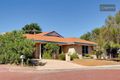Property photo of 5 Dann Court Willagee WA 6156