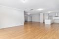 Property photo of 47 Exchequer Avenue Greenfields WA 6210