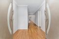 Property photo of 47 Exchequer Avenue Greenfields WA 6210