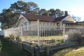 Property photo of 72 Inch Street Lithgow NSW 2790