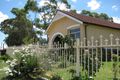 Property photo of 72 Inch Street Lithgow NSW 2790